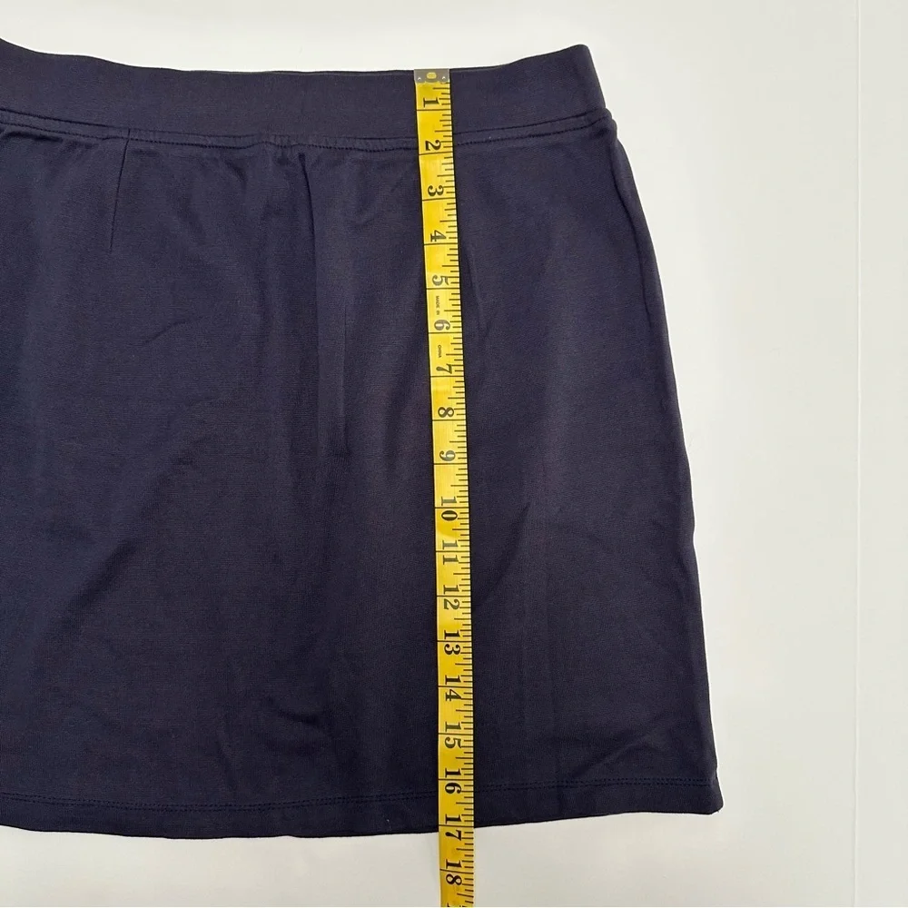 Mini Skirt‎